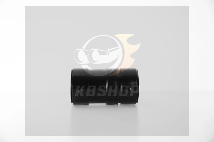 Exhaust Shackle - KBShop