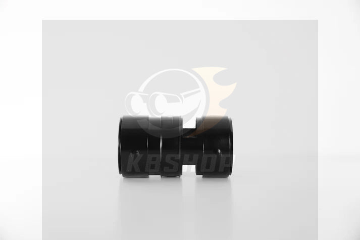 Exhaust Shackle - KBShop