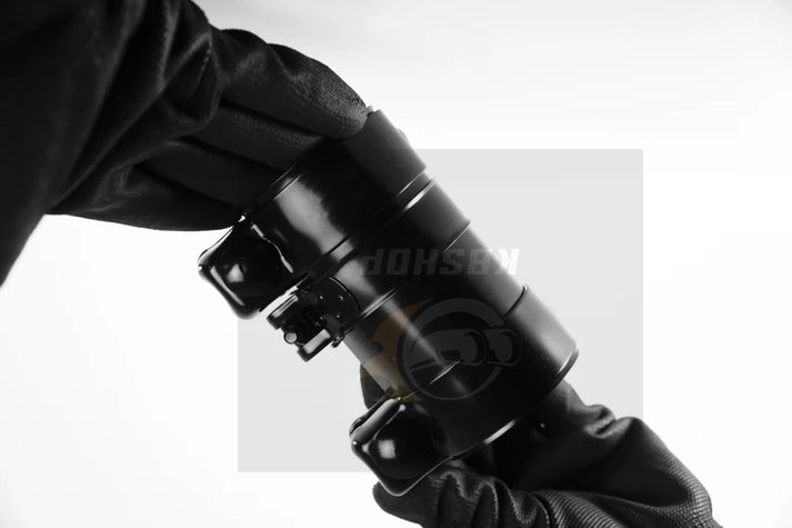 Exhaust Shackle - KBShop