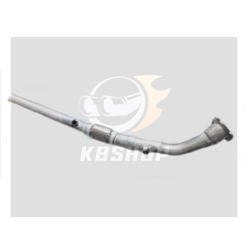 DOWNPIPE 1.8 T (VAG)