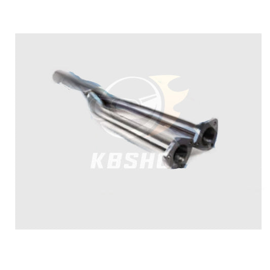 AUDI DOWNPIPE S3 / TT - 1.8 T