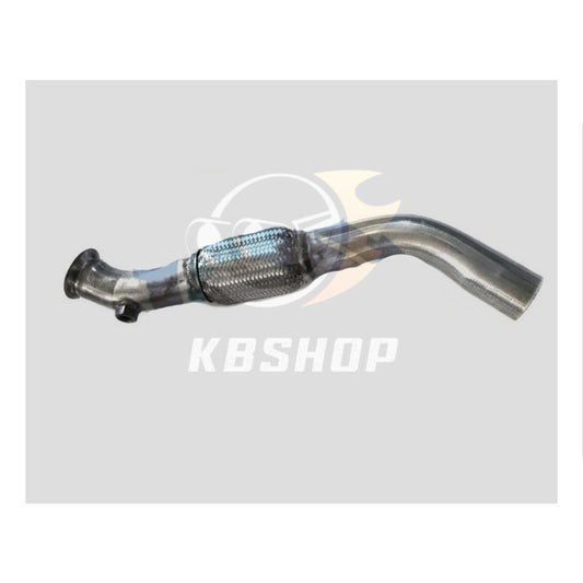 DOWNPIPE BMW e90 / e91 / e92 / e93