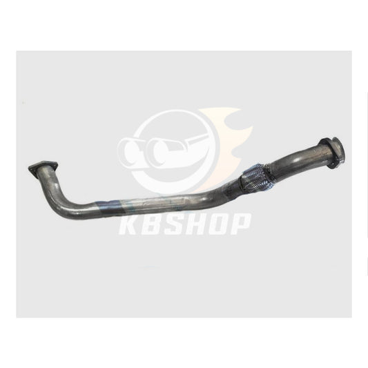 DOWNPIPE BMW e46 320cd  320d  320td  318d  318td