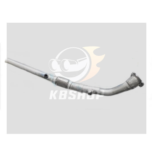 DOWNPIPE 1.8 T (VAG)
