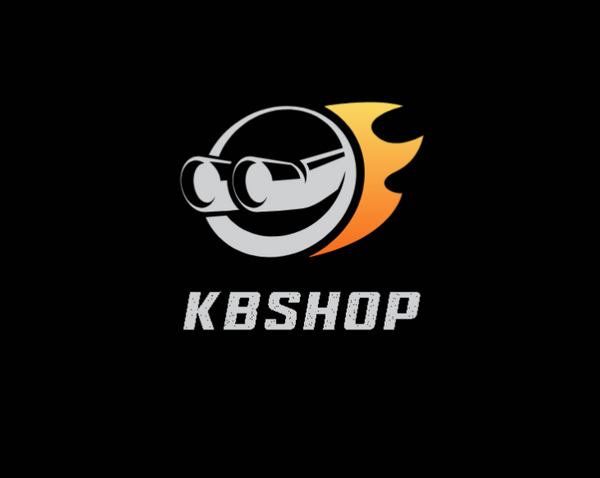 KBShop.com